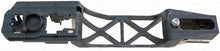 Load image into Gallery viewer, 81105 Exterior Door Handle Reinforcement Dorman - HELP Canada