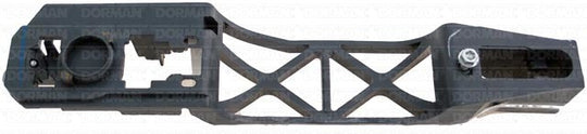 81105 Exterior Door Handle Reinforcement Dorman - HELP Canada
