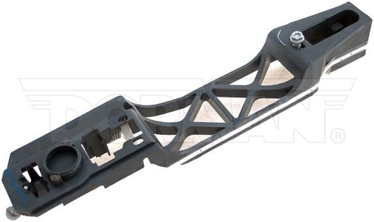 81105 Exterior Door Handle Reinforcement Dorman - HELP Canada
