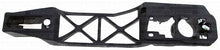 Load image into Gallery viewer, 81106 Exterior Door Handle Reinforcement Dorman - HELP Canada