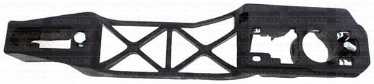 81106 Exterior Door Handle Reinforcement Dorman - HELP Canada