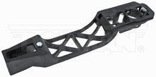 Load image into Gallery viewer, 81106 Exterior Door Handle Reinforcement Dorman - HELP Canada
