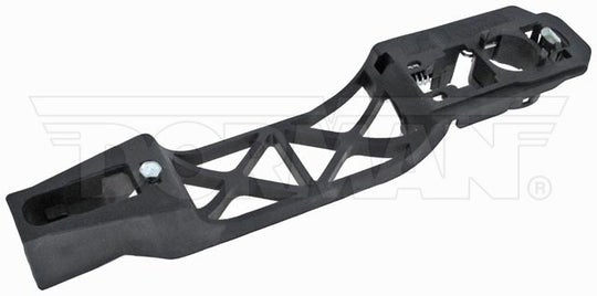 81106 Exterior Door Handle Reinforcement Dorman - HELP Canada