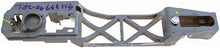 Load image into Gallery viewer, 81107 Exterior Door Handle Reinforcement Dorman - HELP Canada