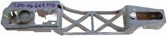 81107 Exterior Door Handle Reinforcement Dorman - HELP Canada