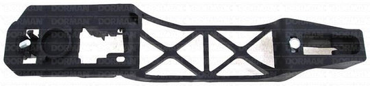 81108 Exterior Door Handle Reinforcement Dorman - HELP Canada