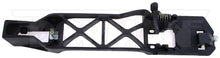 Load image into Gallery viewer, 81108 Exterior Door Handle Reinforcement Dorman - HELP Canada