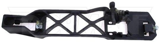 81108 Exterior Door Handle Reinforcement Dorman - HELP Canada