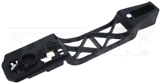 81108 Exterior Door Handle Reinforcement Dorman - HELP Canada