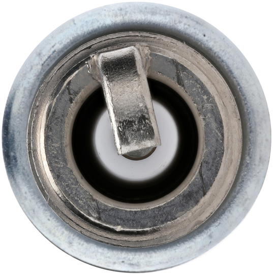 8110 OE Fine Wire Double Platinum Spark Plug Bosch Canada