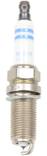 Load image into Gallery viewer, 8110 OE Fine Wire Double Platinum Spark Plug Bosch Canada