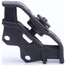 Load image into Gallery viewer, 8111 Automatic Transmission Mount Anchor Canada