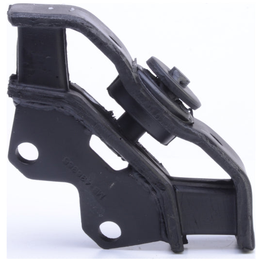 8111 Automatic Transmission Mount Anchor Canada