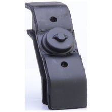 Load image into Gallery viewer, 8111 Automatic Transmission Mount Anchor Canada