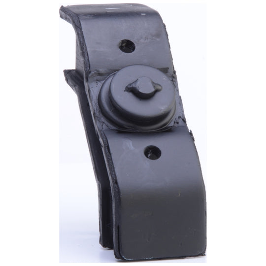 8111 Automatic Transmission Mount Anchor Canada