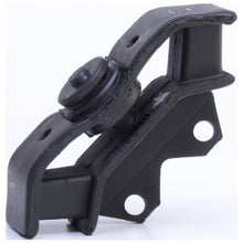 Load image into Gallery viewer, 8111 Automatic Transmission Mount Anchor Canada