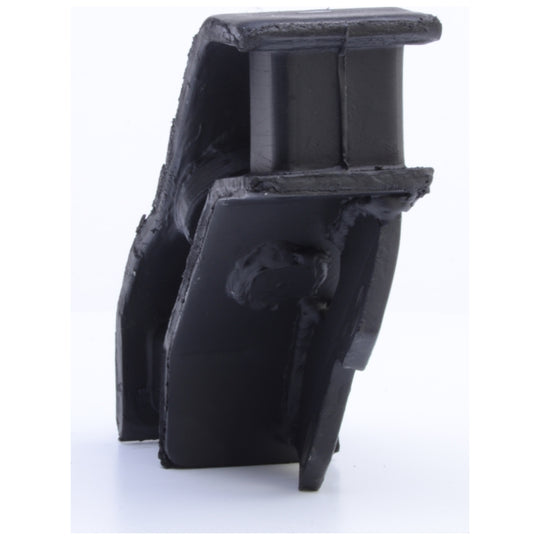 8111 Automatic Transmission Mount Anchor Canada