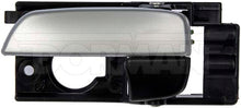 Charger l'image dans la galerie, 81110 Interior Door Handle Dorman - HELP Canada