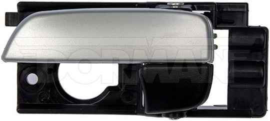 81110 Interior Door Handle Dorman - HELP Canada