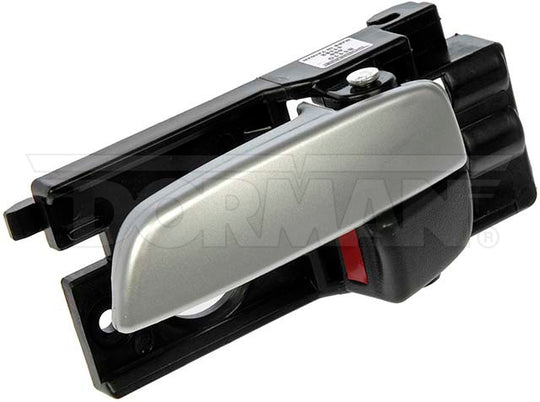81110 Interior Door Handle Dorman - HELP Canada
