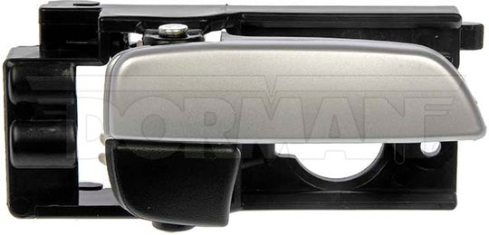 81111 Interior Door Handle Dorman - HELP Canada