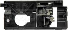 Charger l'image dans la galerie, 81111 Interior Door Handle Dorman - HELP Canada