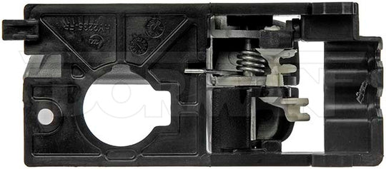 81111 Interior Door Handle Dorman - HELP Canada