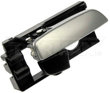 Charger l'image dans la galerie, 81111 Interior Door Handle Dorman - HELP Canada