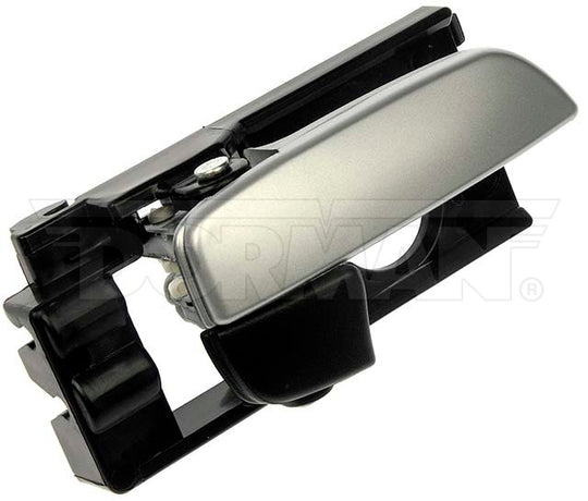 81111 Interior Door Handle Dorman - HELP Canada