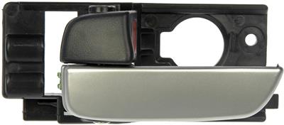 81112 Interior Door Handle Dorman - HELP Canada