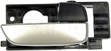 Load image into Gallery viewer, 81113 Interior Door Handle Dorman - HELP Canada