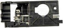 Load image into Gallery viewer, 81113 Interior Door Handle Dorman - HELP Canada