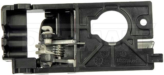 81113 Interior Door Handle Dorman - HELP Canada