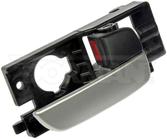 81113 Interior Door Handle Dorman - HELP Canada