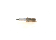 Load image into Gallery viewer, 8111 OE Fine Wire Double Platinum Spark Plug Bosch Canada