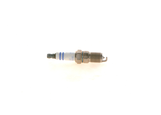 8111 OE Fine Wire Double Platinum Spark Plug Bosch Canada