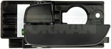 Load image into Gallery viewer, 81114 Interior Door Handle Dorman - HELP Canada