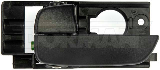 81114 Interior Door Handle Dorman - HELP Canada