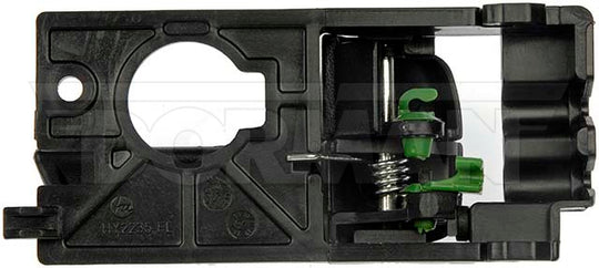 81114 Interior Door Handle Dorman - HELP Canada
