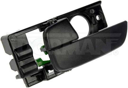 81114 Interior Door Handle Dorman - HELP Canada