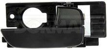 Load image into Gallery viewer, 81115 Interior Door Handle Dorman - HELP Canada