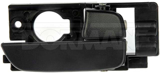 81115 Interior Door Handle Dorman - HELP Canada