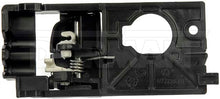 Load image into Gallery viewer, 81115 Interior Door Handle Dorman - HELP Canada