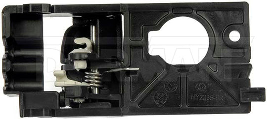 81115 Interior Door Handle Dorman - HELP Canada