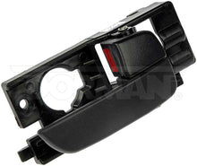 Load image into Gallery viewer, 81115 Interior Door Handle Dorman - HELP Canada
