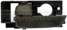 Load image into Gallery viewer, 81116 Interior Door Handle Dorman - HELP Canada
