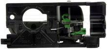 Load image into Gallery viewer, 81116 Interior Door Handle Dorman - HELP Canada