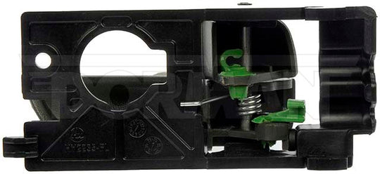 81116 Interior Door Handle Dorman - HELP Canada