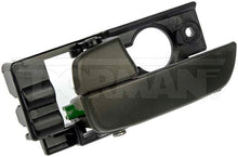Load image into Gallery viewer, 81116 Interior Door Handle Dorman - HELP Canada