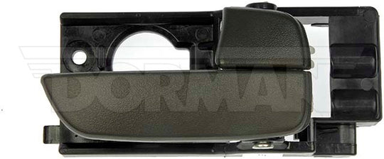 81117 Interior Door Handle Dorman - HELP Canada